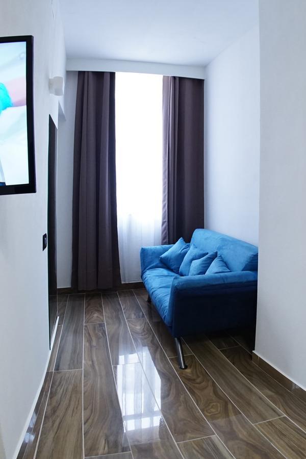Deluxe Single Room,644674935:JPEG