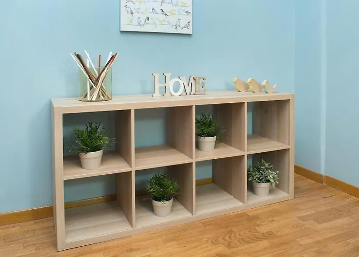 Residenza FlegreaHotel Napoli